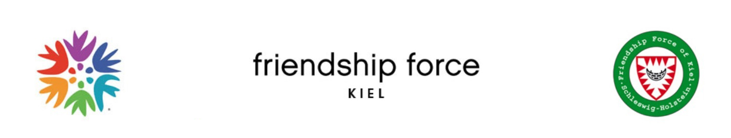 friendshipforce-kiel.de